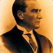 Ataturk67