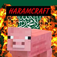 no minecraft sex before marraige
