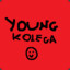 Young Kolega