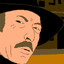 Steam avatar