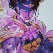 Star_Platinum