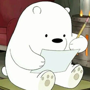 高级后厨切菜工