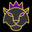 SingedPuma