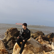 fadelalkhader29