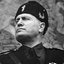 Mussolini el FASCInante