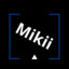 Mikii