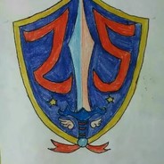 重生之我在异世界当暴龙战士