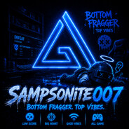 Sampsonite007