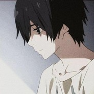 不动就在回消息