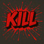 kill