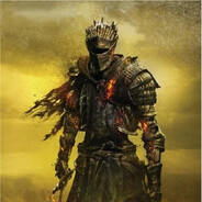 ヘロインが好き