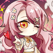 秒抠99爽得三哥拉不出波