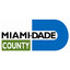 Miami-Dade