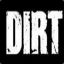 Dirt