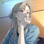 Deadlock Addict