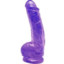 Thanos Dildo