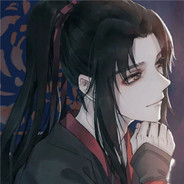 佛系玩家  从不打头