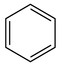 benzol