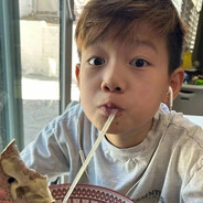 爱喝排骨玉米汤