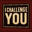 The Challenger