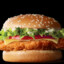McSpicy