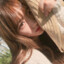 Ress0's avatar