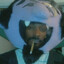 syxe