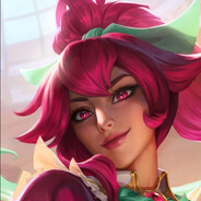 𝔅𝔢𝔞𝔱𝔯𝔦𝔷