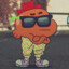 Orangeninja777