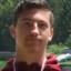 ivail7