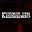 ♛•KaraLaz•♛