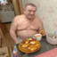 ґлэк