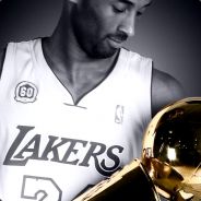 全国室外花式撸管冠军