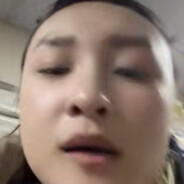 如果把牡丹江变成巴黎