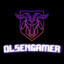 olsenandreas