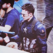 The 1V1 Win Rate Is 0