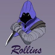 Rollins