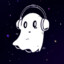 Sad Ghost