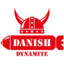 DanishDynamite