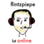 flintzpiepe