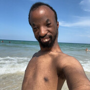 punkkk avatar
