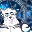 Wolfran Fudorys