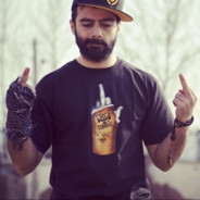 TH_E_ND