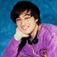 joji