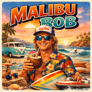MalibuBob