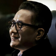 外称植物高育良