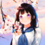 dwimmerlaik离