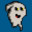 MadiTheGhost