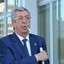 Balkany