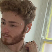 {RFS} DankLord360's avatar